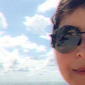 Meet your Posher, Mima